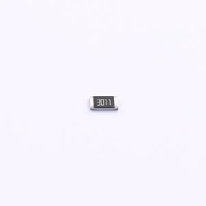 CL1206FN3K01PS商品缩略图