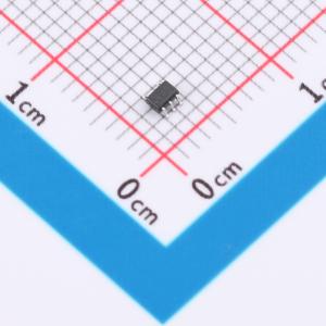 LM4041DIM7-ADJ/NOPB商品缩略图