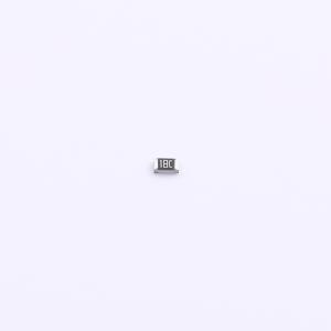 1RC0603F1502商品缩略图