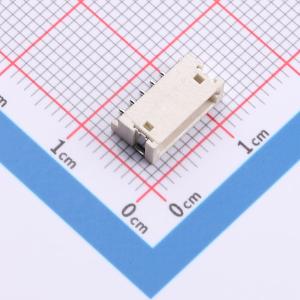 SH-ZH1.5-5AWT商品缩略图