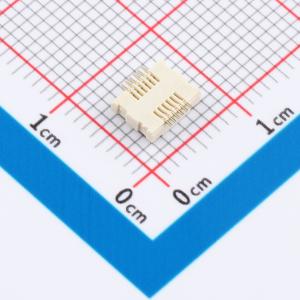 5001-BTB0520-12FR-01-B商品缩略图