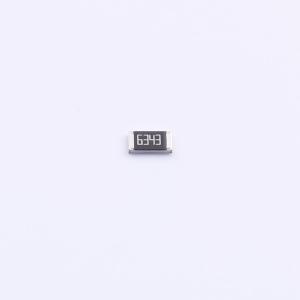 CL1206FN634KPS商品缩略图