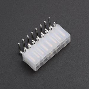 FG-5557-2*08AW商品缩略图