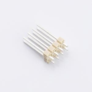 HMTSW-104-22-T-D-440商品缩略图