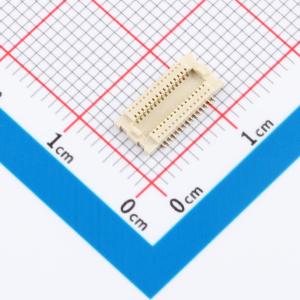 5001-BTB0515-30FR-01-B商品缩略图