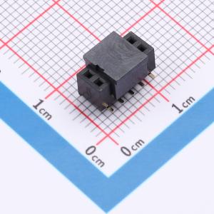 PM2.00-2-05P-S商品缩略图