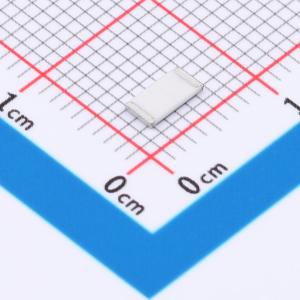 CL2010JN9R1B商品缩略图