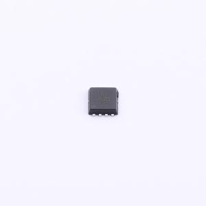 SIS782DN-T1-GE3-HXY商品缩略图