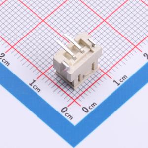 SH-XHB2.54-2ALT-DK商品缩略图