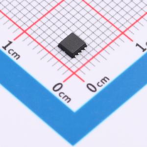 DMN3011LFVWQ-7-HXY商品缩略图