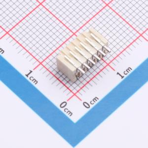 SH-MX1.5-6AWT-DK商品缩略图