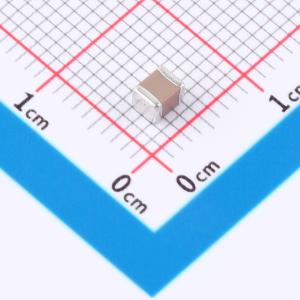 CC1210X7R50V475KN商品缩略图