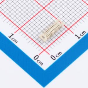 5001-BTB0515-22MR-01-B商品缩略图