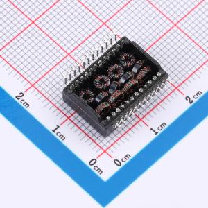 LP5007NL商品缩略图