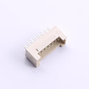 SH-PHB-2*8商品缩略图