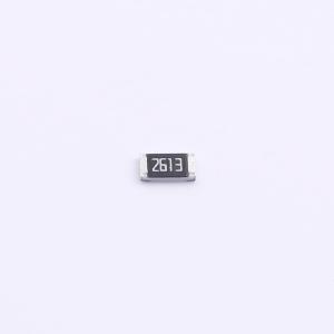 CL1206FN261KPS商品缩略图