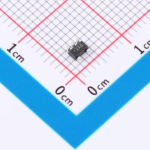 LM4128DQ1MF2.0/NOPB商品缩略图