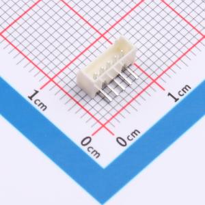 SH-1.25-5PW商品缩略图