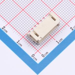 SH-PH2.0-6AWT商品缩略图