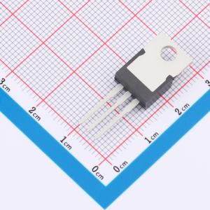 LM2931T-5.0/NOPB商品缩略图