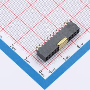 SQW-112-01-L-D-VS-A-P-TR商品缩略图