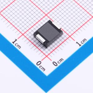 SMCJ15CA商品缩略图