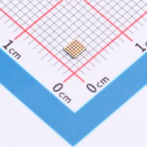 STBC03JR商品缩略图