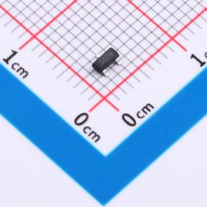 DMN3033LSN-7-HXY商品缩略图