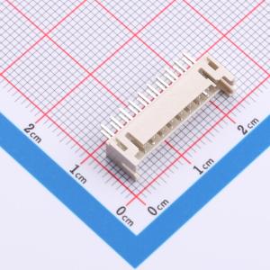 SH-PHD-2*10商品缩略图