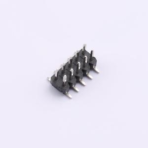 XY-PZ2.00VS-02-10P商品缩略图