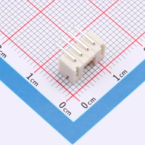 SH-PH2.0-4PW-MS商品缩略图