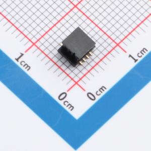 LB310-G08P-B1R商品缩略图