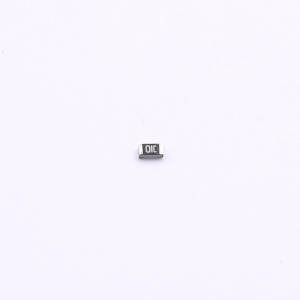 1RC0603F1002商品缩略图