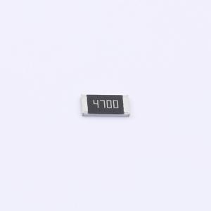 CL2010FN470RB商品缩略图