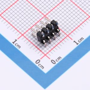 XY-PZ2.00VS-02-08P商品缩略图