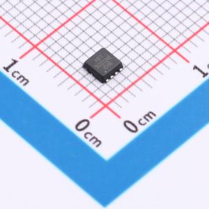 SQS124ELNW-T1_GE3-HXY商品缩略图