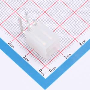 FG-5557-2*02AW商品缩略图