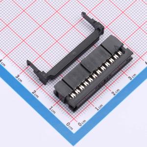 XDFH-0258-2*12P商品缩略图