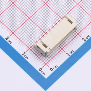 SH-PH2.0-8AWT商品缩略图