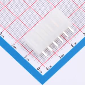 FG-5557-06A商品缩略图