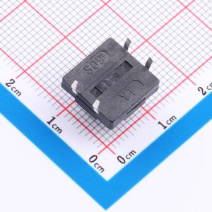 LCK-TA012H85-2WS商品缩略图