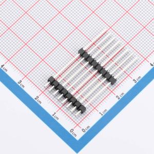 DW-08-14-T-S-800商品缩略图