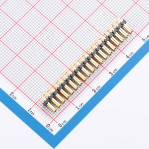 MTLW-119-05-G-D-185商品缩略图