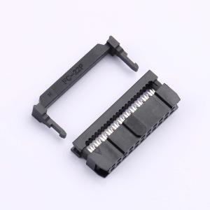 XDFH-0258-2*11P商品缩略图