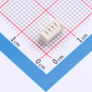 SH-1.25-4PW商品缩略图