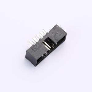 XY-IDC2.0-2*5P-Z商品缩略图