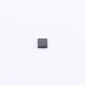 AP7375Q-33FDCW-7商品缩略图