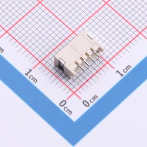 SH-ZH1.5-4AWT商品缩略图