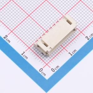 SH-PH2.0-7AWT商品缩略图