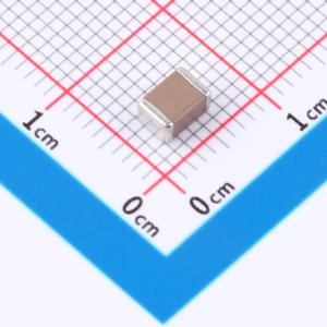 CC1812X7R25V226KN商品缩略图